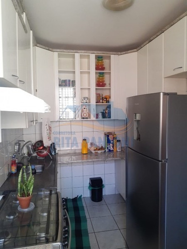Imagem 11 de 12 de Apartamento, Jardim Anhanguera, Ribeirão Preto - A4773-v