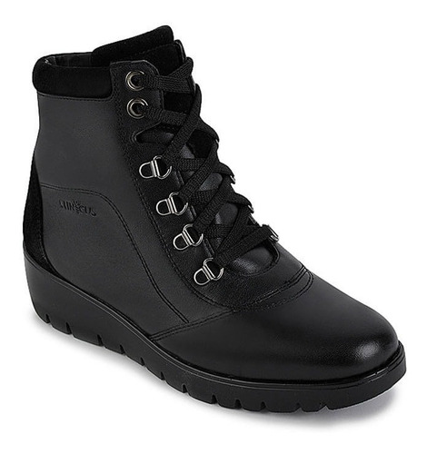 Gr Bota Ancho Normal 3061 Clinicus Plantilla Removible Comod