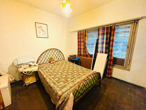 Imagen 13 de 14 de Venta Con Financiacion En La Alborada Con Pileta