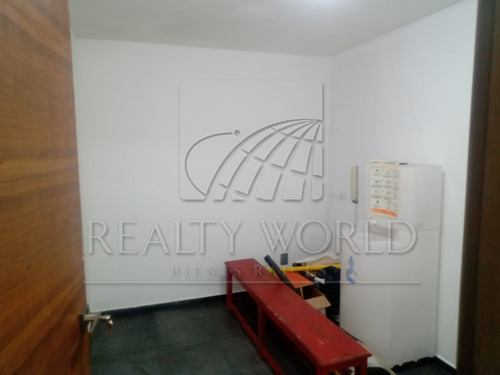 Oficinas En Renta En San Jerónimo Chicahualco