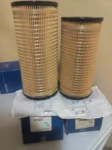 Comprar Filtros Per. Originales Ch10930\u002Fpf7899\u002F33990 Y Ch10931\u002F33989