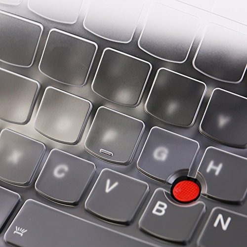 Estuche Teclado Para Portatil Lenovo Thinkpad E14 T14 14