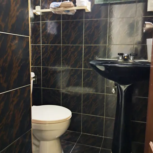 Casa En Alquiler O Venta- Cv