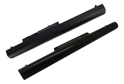 Bateria Hp Pavilion 14 Ultrabook Series/ Pavilion 15-b100