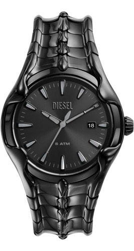 Reloj Diesel Hombre Dz2187