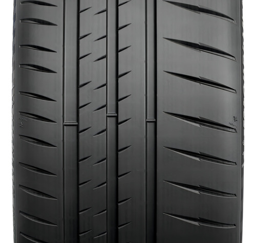 Kit de 2 llantas Michelin Pilot Sport Cup 2 Connect 285/30R20 99.0 Y