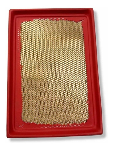 Filtro Aire Ford Sierra 2.8 Xr4i Full Inyeccion 1982-1993