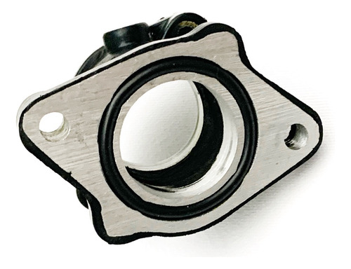 Pipeta Tc200/tc250 Original Italika