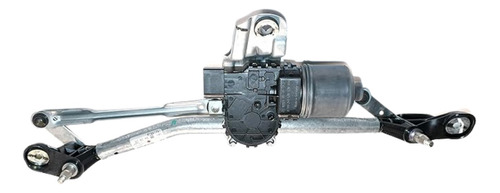 Motor Limpiaparabrisas Cobalt G5 Ion 2006-2010 15215518