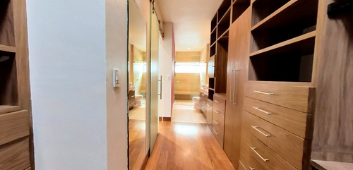 Casa 3 Niveles Extremadura Insurgentes Inversión Remate Hipotecario