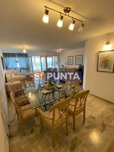 Imagen 2 de 13 de Apartamento En Venta - Roosevelt