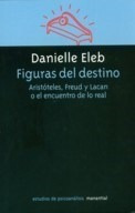 Libro Figuras Del Destino De Danielle Eleb