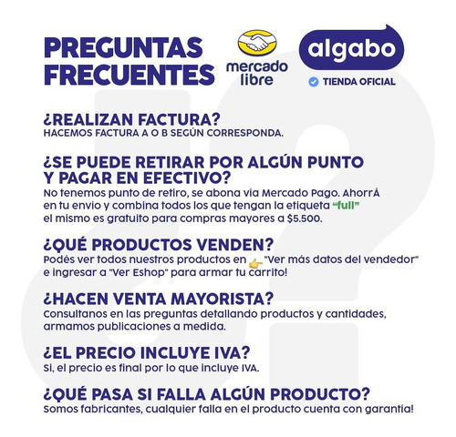 Caja X24 Baby Jabón Liquido Con Válvula 200ml Algabo