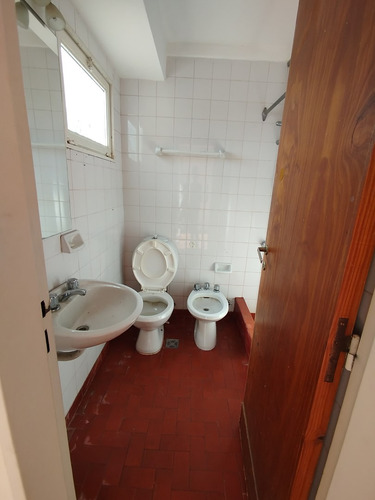Departamento En Alquiler En Martínez, San Isidro, G.b.a. Zona Norte