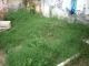 Imagem 5 de 12 de Lote Para Comprar No Jardim Leblon Em Belo Horizonte/mg - 178
