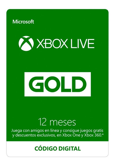 paysafecard mexico paysafecard mexico