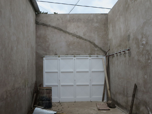 Imagen 5 de 10 de Local Comercial En Venta Ubicado En 12 De Octubre