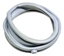 Comprar Fuelle Lavarropas Ariston Margherita Ab436 536 Av537 Drenaje