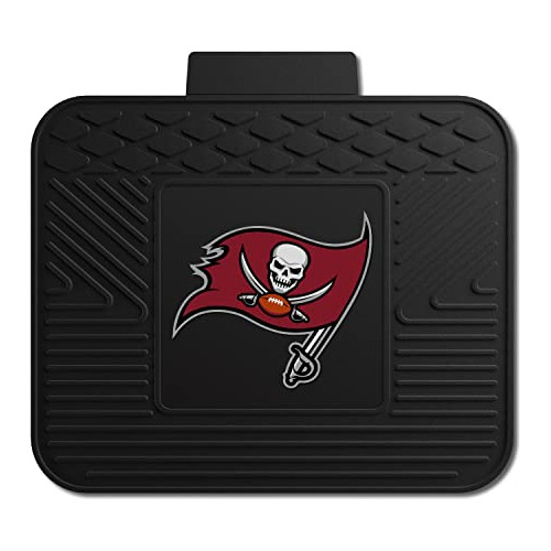 Fan Mats 9970 Nfl Tampa Bay Buccaneers Utility Mat