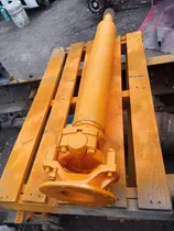 Comprar Flecha Cardan Yugo Cople Deslizable Maquinaria