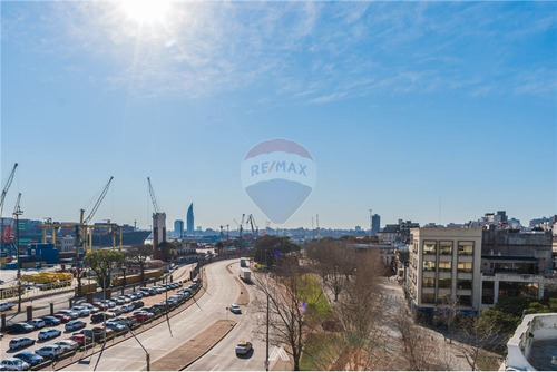 Imagen 18 de 22 de Venta Edificio Ciudad Vieja, Con Unidades Rentadas
