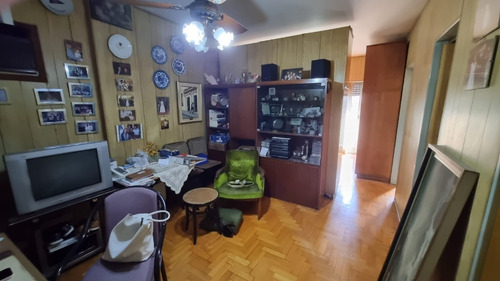 Barato, Buena Ubicación
