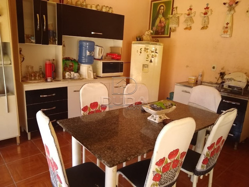 Imagem 15 de 15 de Loja - Zona Sul - Ref: 27914 - V-27912