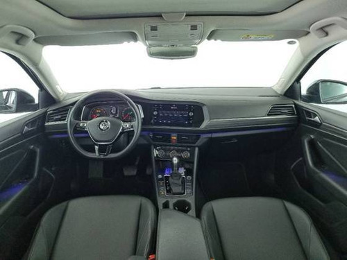 Imagem 15 de 15 de Volkswagen Jetta 1.4 250 Tsi Total Flex Tiptronic