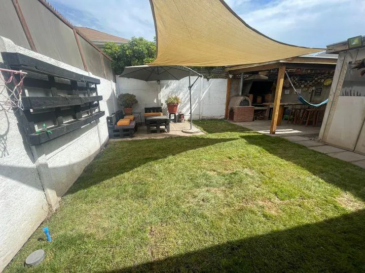Imagen 2 de 17 de Gestimob Vende Amplia Casa En Jardines De Santa María