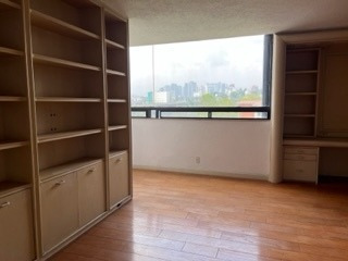 Imagen 29 de 30 de Departamento En Venta, Bosque De Tabachines