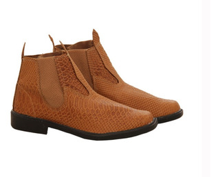 Bota Borracha Para Picada De Cobra Botas | MercadoLivre.com.br