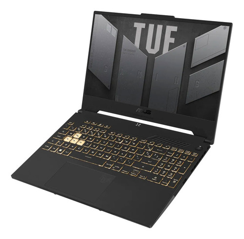 Notebook Asus Tuf Gaming F15 Fx507zc4-hn232w Intel Core I5