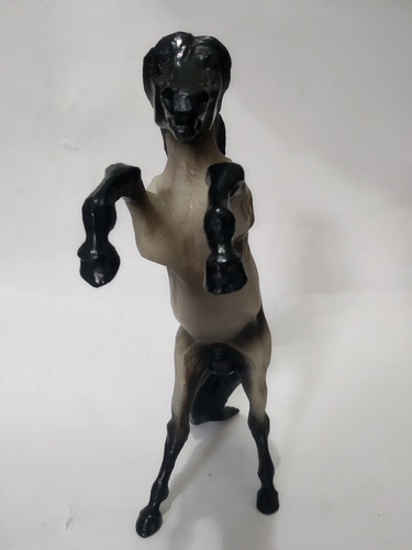 Imagen 4 de 4 de Caballo Breyer Reeves 01