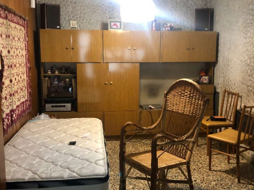 Imagen 9 de 14 de Casa En Venta En Wilde Centro