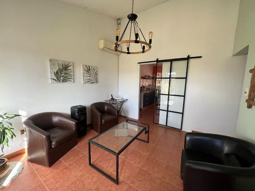 Imagen 22 de 25 de Casa En Pando, 3 Dormitorios, Garaje Para Dos Vehículos