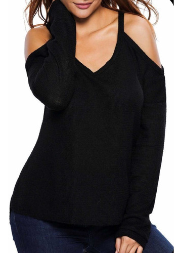 Imagen 5 de 9 de Blusas Camisas Talla Peqña Grande Plus Strech Moda Imp Gorda