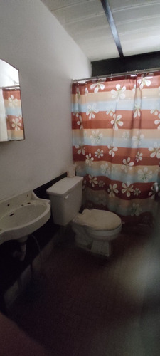 Silvia Jaramillo Vende Geriátrico Con Casa Y Terreno 5mil M2