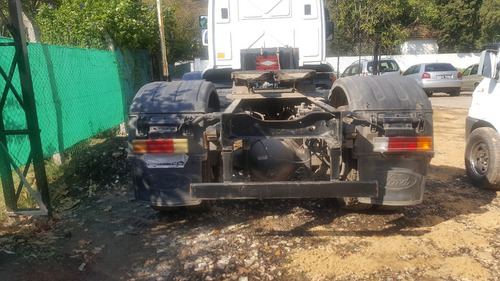 Ford Cargo 1722 0 Km Nuevo!!!!!!!!