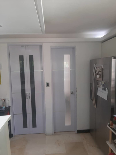 Imagen 11 de 11 de Apartamento Duplex