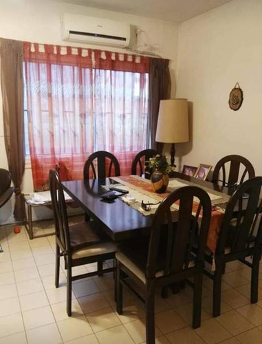 Imagen 5 de 10 de Venta De Departamento 2 Dormitorios