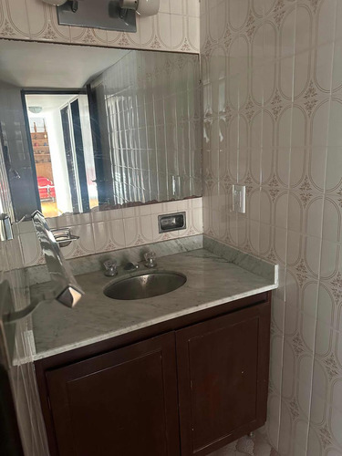 Departamento En Venta - 2 Dormitorios 2 Baños - 76mts2 - Necochea