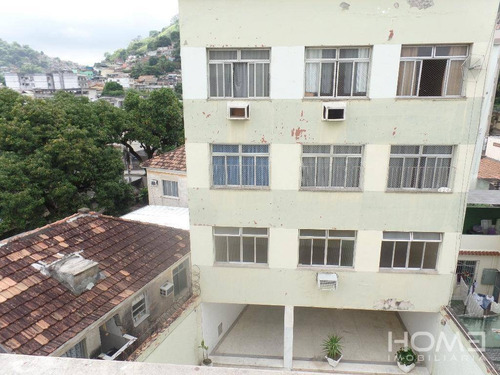 Imagem 6 de 27 de Apartamento À Venda, 78 M² Por R$ 169.500,00 - Madureira - Rio De Janeiro/rj - Ap2223