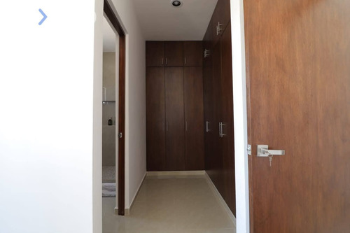 Imagen 2 de 13 de Casa En Preventa En Zona Norte De Mérida, Yucatán