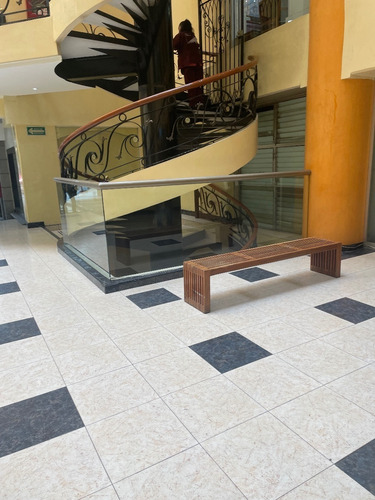 Renta Local En Benito Juárez