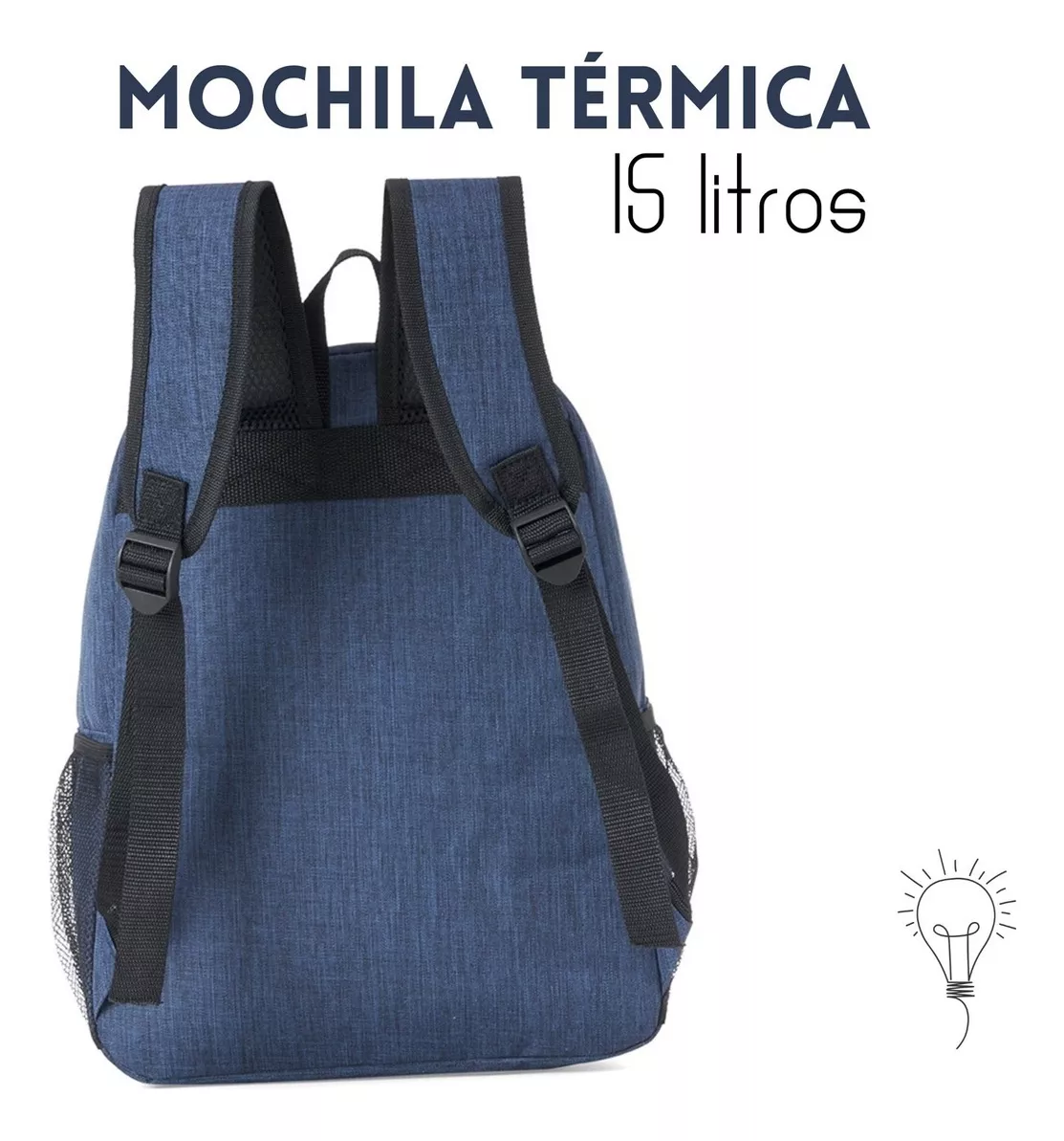 Terceira imagem para pesquisa de bolsa termica feminina