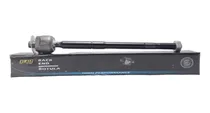 Comprar Rotula Toyota Terios Bego 1.5 2008-2013