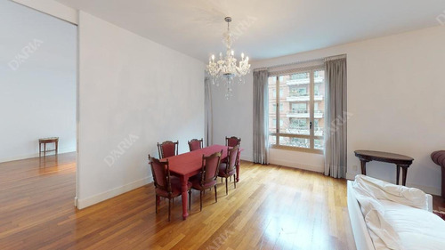 Imagen 12 de 18 de 103m2 En Puerto Madero. Categoría Y Elegancia