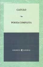 Poesía Completa - Cátulo Castillo