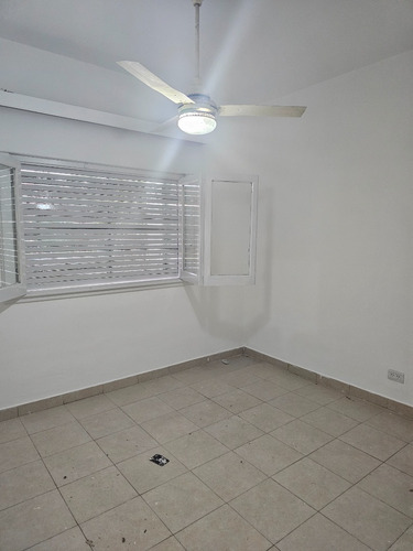 Casa De 3 Ambientes