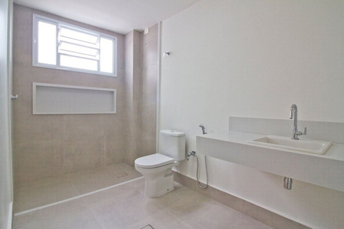 Imagem 13 de 30 de Apartamento - Ap01803 - 70805109